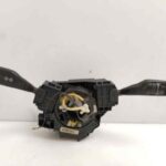 MANDO MULTIFUNCION 124398