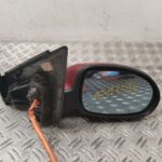 RETROVISOR DERECHO 130847