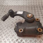 CAJA DIRECCION 129850