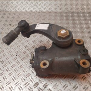 CAJA DIRECCION 129850