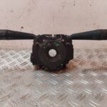 MANDO MULTIFUNCION 131126