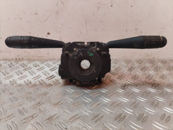 MANDO MULTIFUNCION 131126