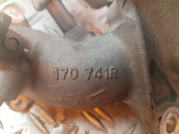 TUBO 127928