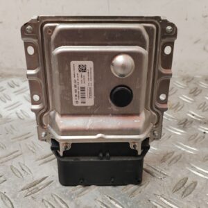 MODULO ELECTRONICO 131086