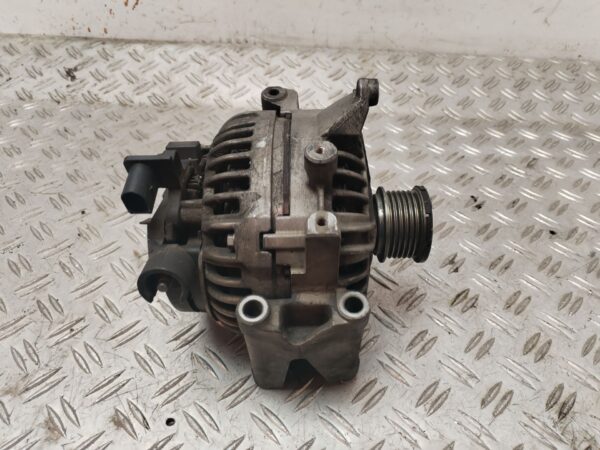 ALTERNADOR 131195