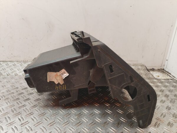 GUANTERA 130605