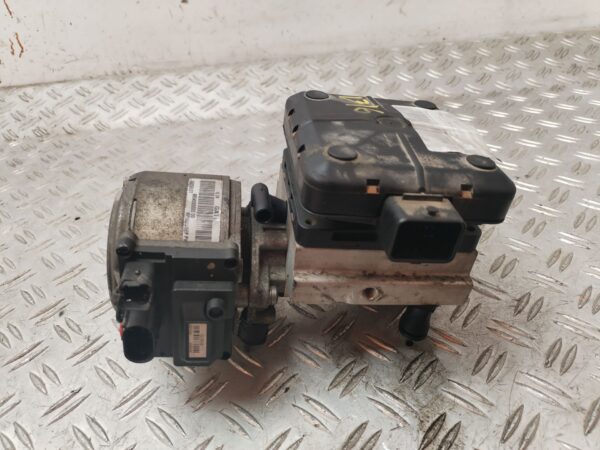 BOMBA SUSPENSION 131196