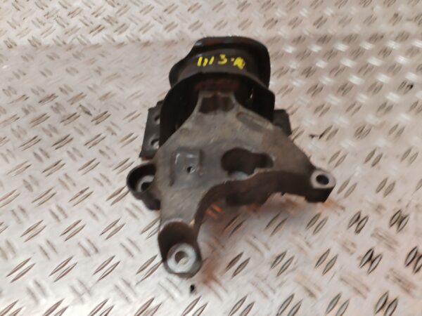 SOPORTE MOTOR 130629