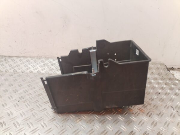 SOPORTE BATERIA 130709
