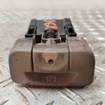 FRENO DE MANO ELECTRICO 130774