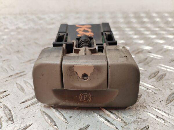 FRENO DE MANO ELECTRICO 130774
