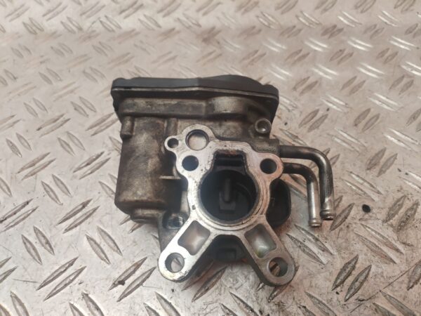 VALVULA EGR 130795