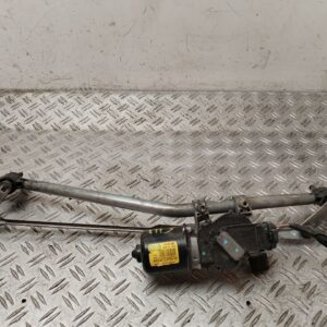 MOTOR LIMPIA DELANTERO 130649