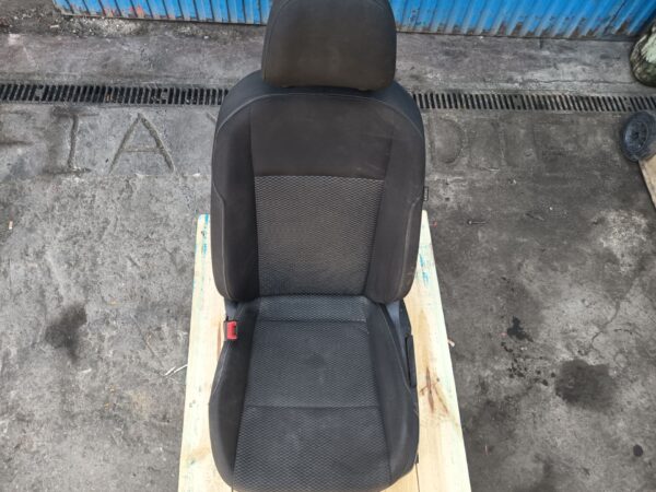 JUEGO ASIENTOS COMPLETO 130993