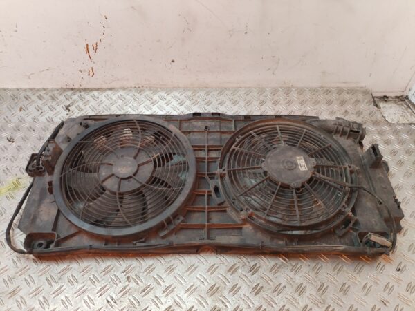 ELECTROVENTILADOR 131223