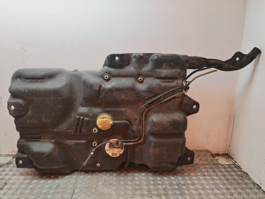 DEPOSITO COMBUSTIBLE 130724