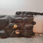 DEPOSITO COMBUSTIBLE 130724