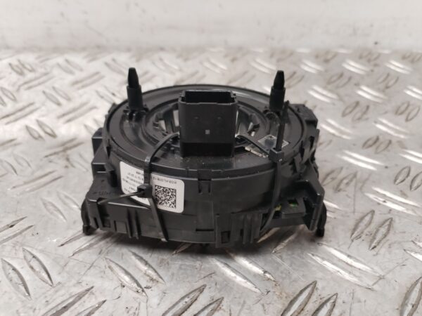 ANILLO AIRBAG 131018
