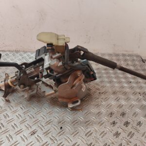 COLUMNA DIRECCION 130628