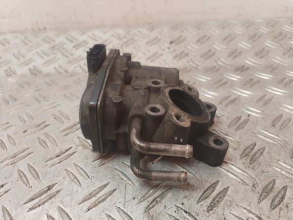 VALVULA EGR 130795