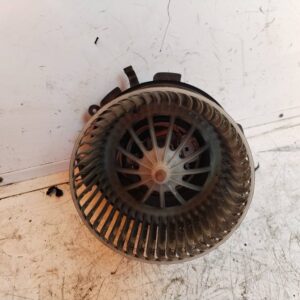 MOTOR CALEFACCION 114341