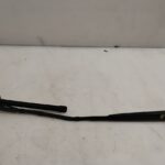 BRAZO LIMPIA DELANTERO DERECHO 124884