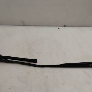 BRAZO LIMPIA DELANTERO DERECHO 124884