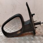 RETROVISOR IZQUIERDO 131111
