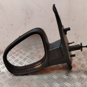 RETROVISOR IZQUIERDO 131111