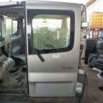 PORTON TRASERO DERECHO 130682
