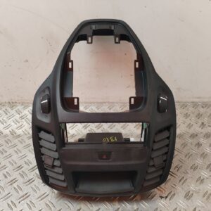 REJILLA AIREADORA 130688