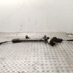 CREMALLERA DIRECCION 130907