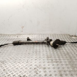 CREMALLERA DIRECCION 130907