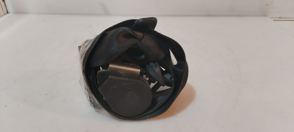 CINTURON SEGURIDAD TRASERO IZQUIERDO 125055