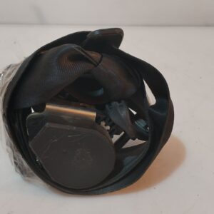 CINTURON SEGURIDAD TRASERO IZQUIERDO 125055