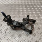 CONMUTADOR DE ARRANQUE 131333