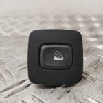INTERRUPTOR 130656