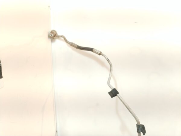 TUBOS AIRE ACONDICIONADO 125058