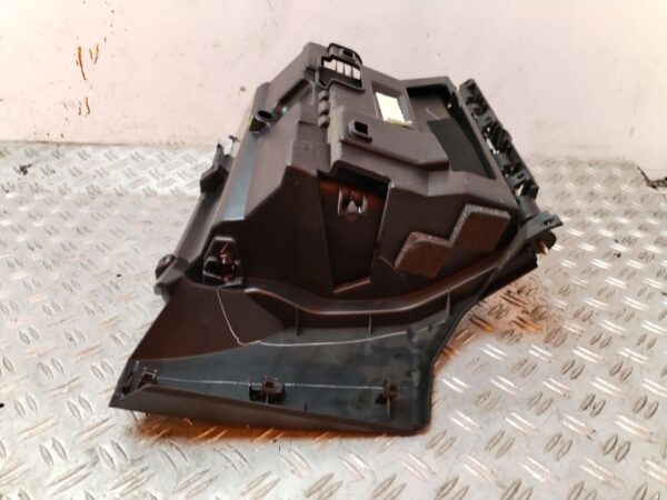 GUANTERA 130936