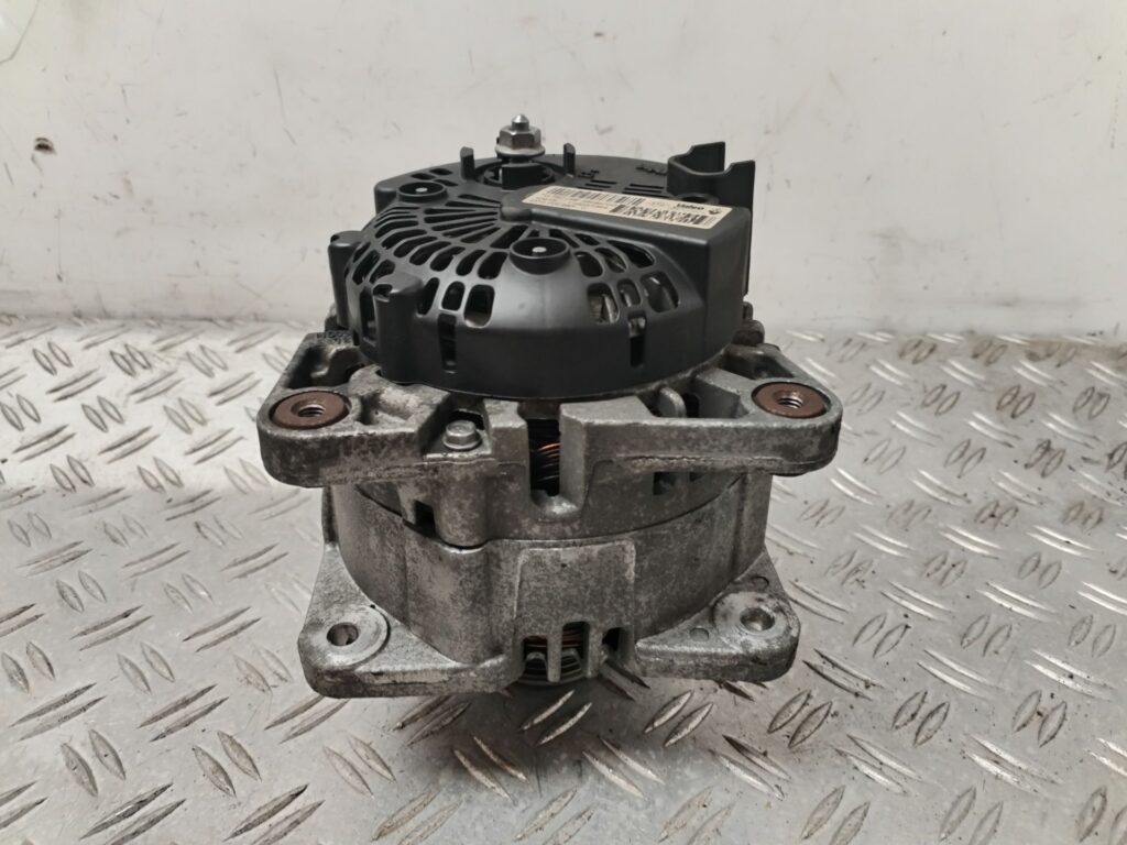 ALTERNADOR 131058