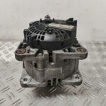 ALTERNADOR 131058