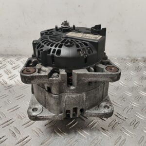 ALTERNADOR 131058