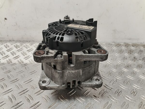 ALTERNADOR 131058