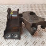 SOPORTE MOTOR 130629