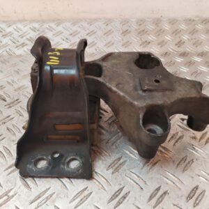 SOPORTE MOTOR 130629
