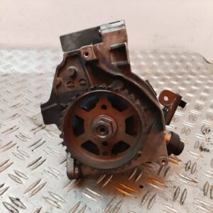 BOMBA INYECCION 128064