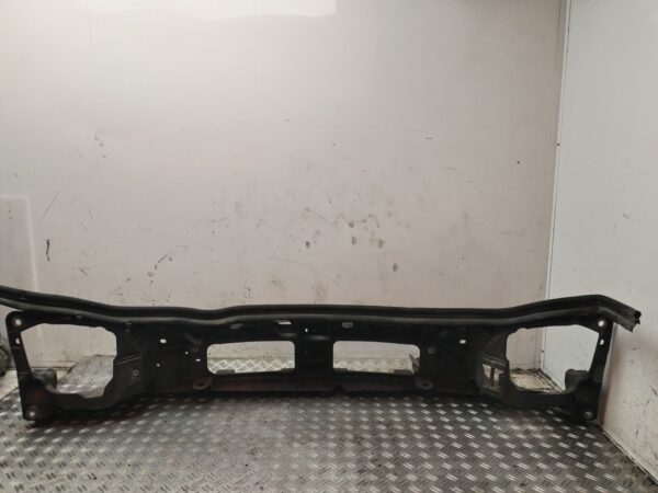 PANEL FRONTAL 130858