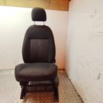 ASIENTO DELANTERO IZQUIERDO 131066