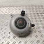 DEPOSITO EXPANSION 131032