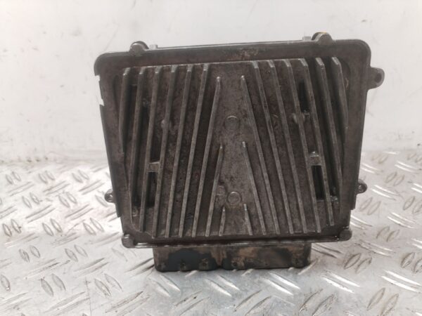 CENTRALITA MOTOR UCE 130958